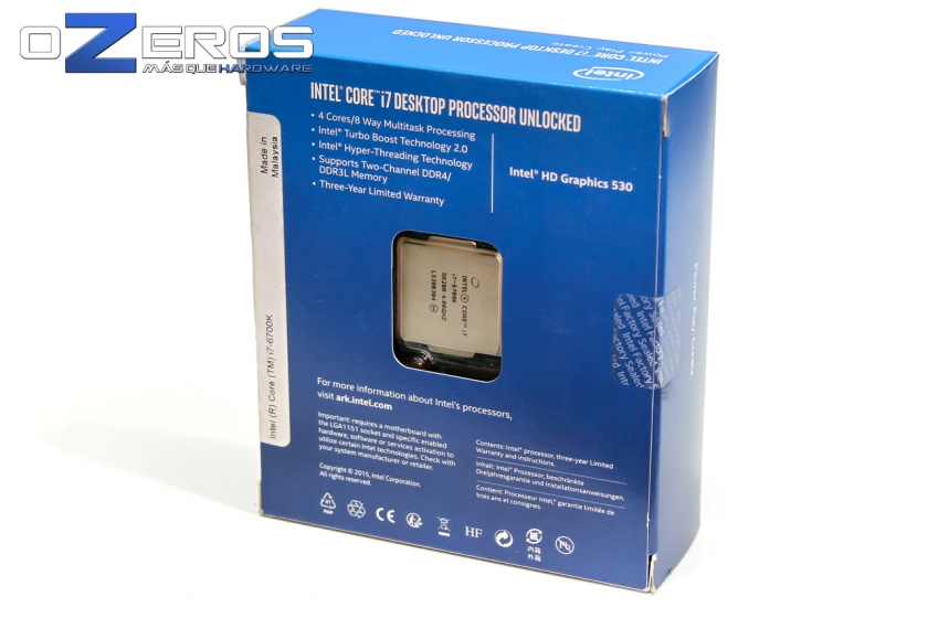 Intel-Core-i7-6700K-Skylake-2