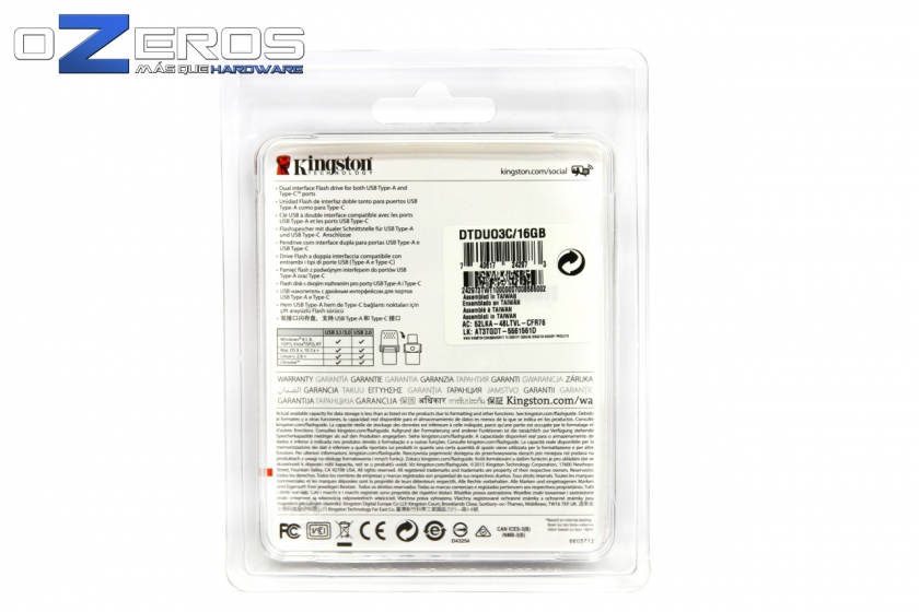 Kingston-DT-Micro-Duo-16GB-2