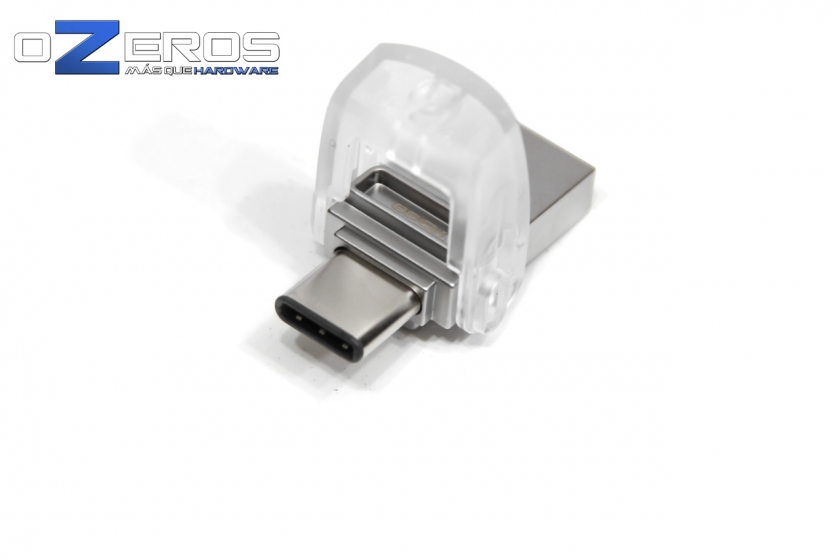 Kingston-DT-Micro-Duo-16GB-3