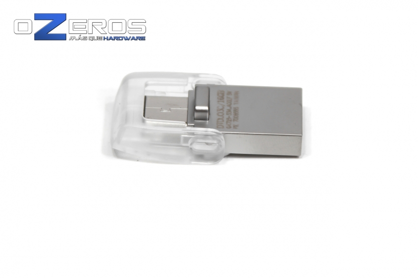 Kingston-DT-Micro-Duo-16GB-4