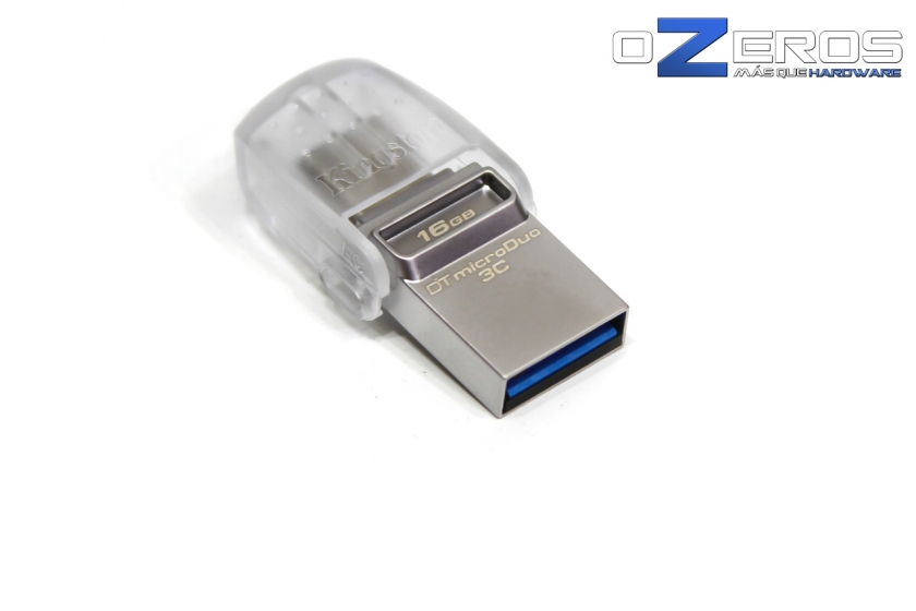 Kingston-DT-Micro-Duo-16GB-5