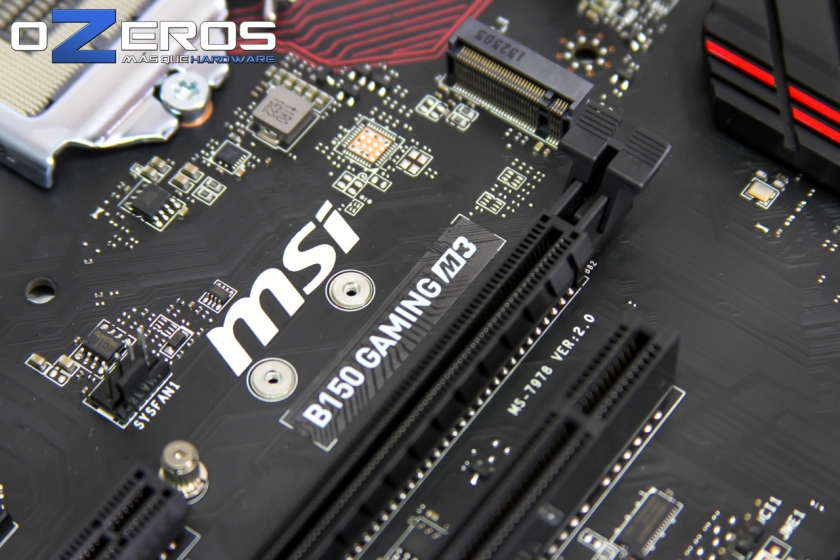MSI-B150-Gaming-M3-10