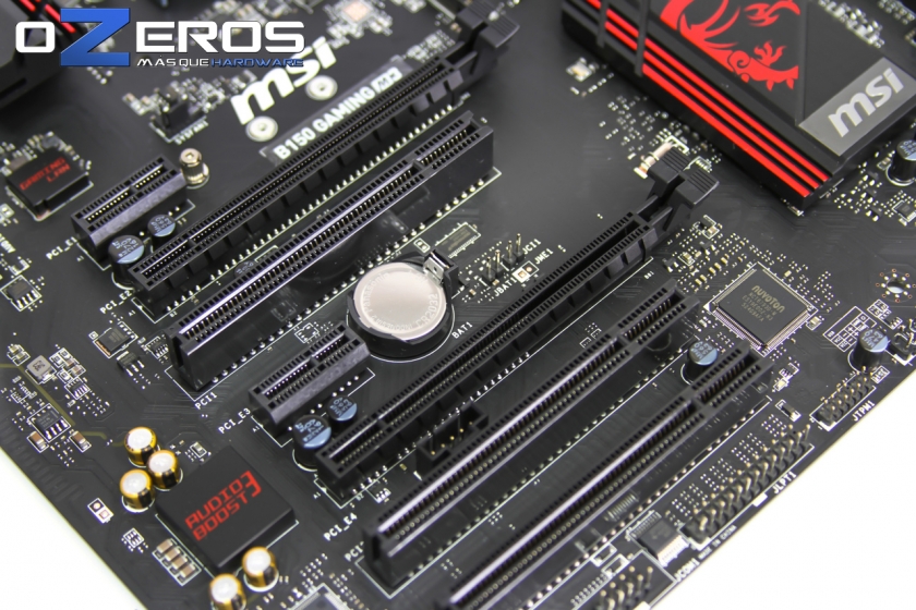 MSI-B150-Gaming-M3-11