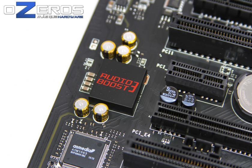 MSI-B150-Gaming-M3-12