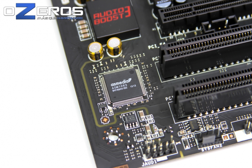 MSI-B150-Gaming-M3-13