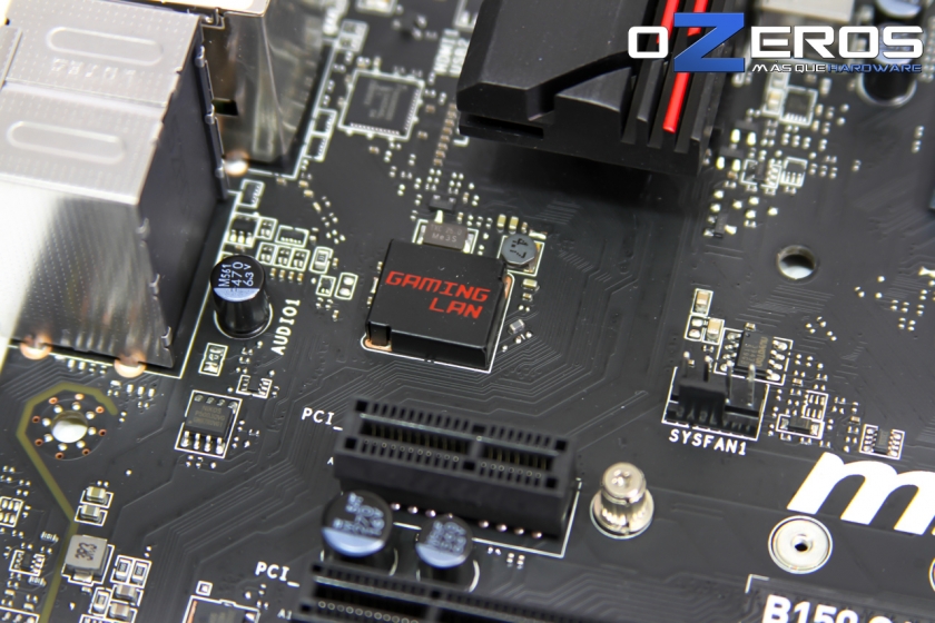 MSI-B150-Gaming-M3-14