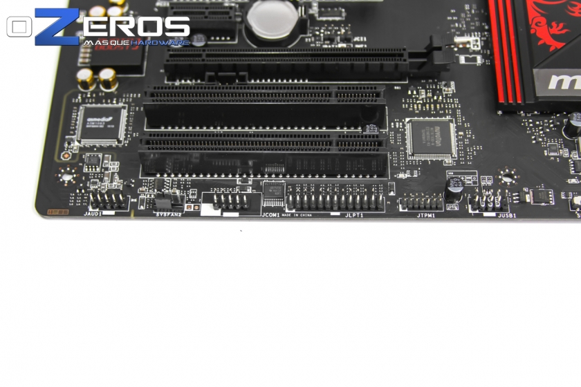 MSI-B150-Gaming-M3-15