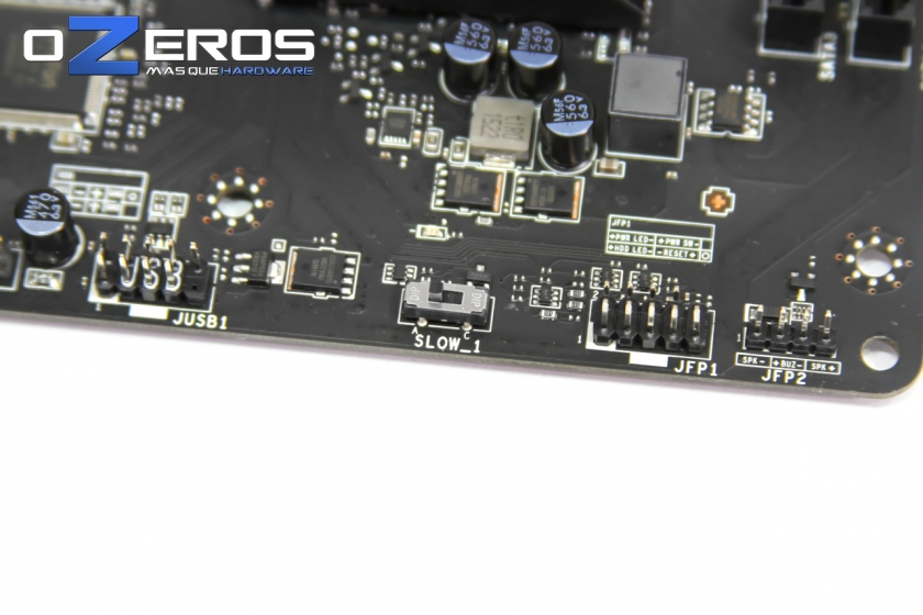 MSI-B150-Gaming-M3-16