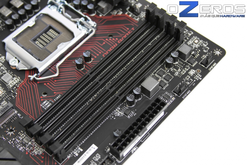 MSI-B150-Gaming-M3-18