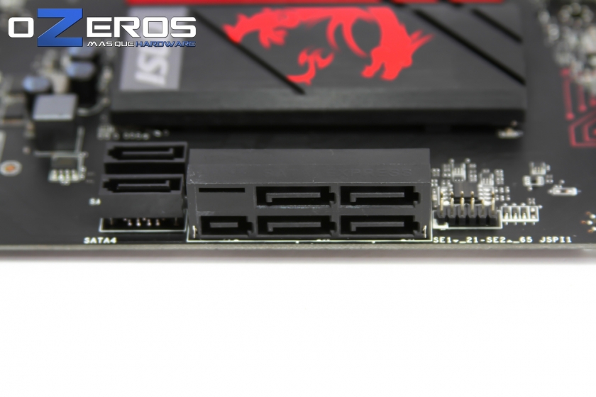 MSI-B150-Gaming-M3-19