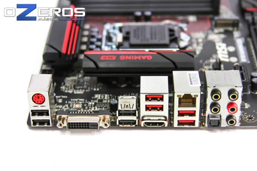 MSI-B150-Gaming-M3-6