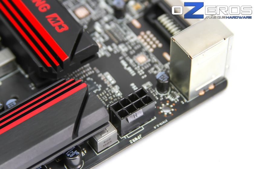 MSI-B150-Gaming-M3-7