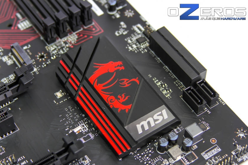 MSI-B150-Gaming-M3-9