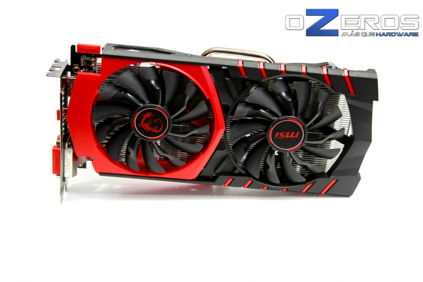 MSI-Radeon-R370-Gaming-2G-3