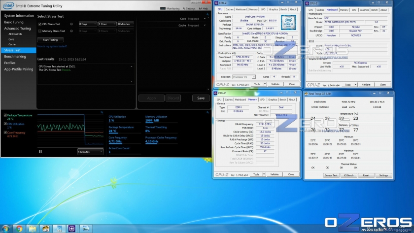 skylake 24-7