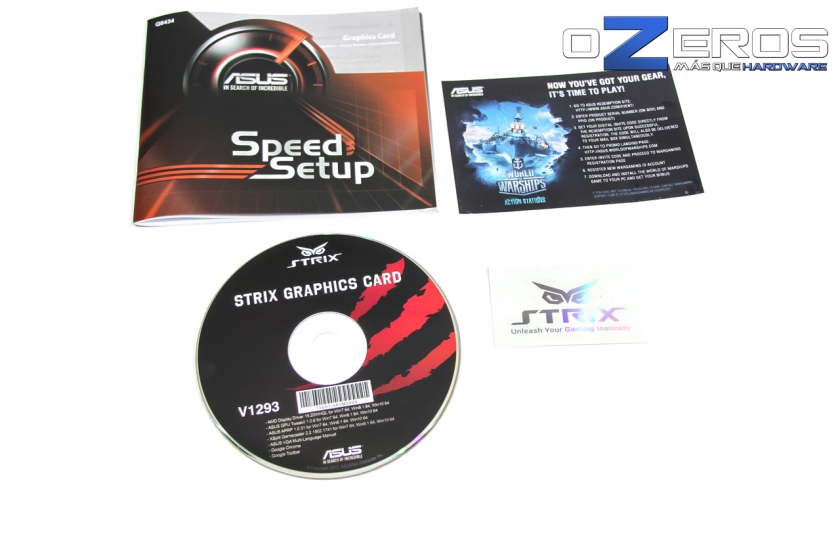ASUS-R9-380-STRIX-6