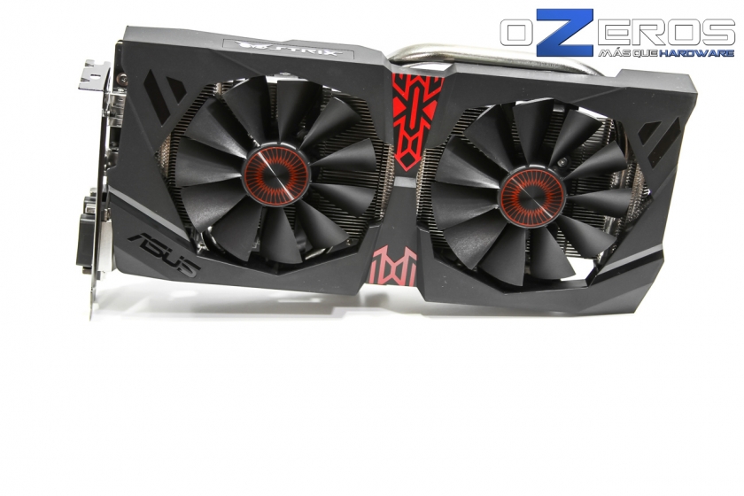 ASUS-R9-380-STRIX-7
