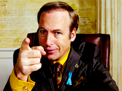 Better-call-Saul