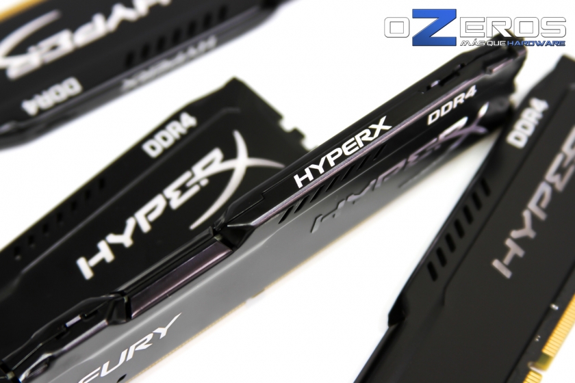 HyperX-Fury-Quad-Channel-HX424C15FBK4-16-9