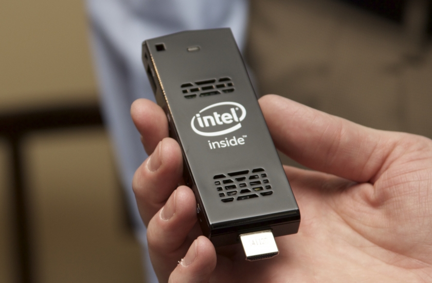Intel_PC_Stick