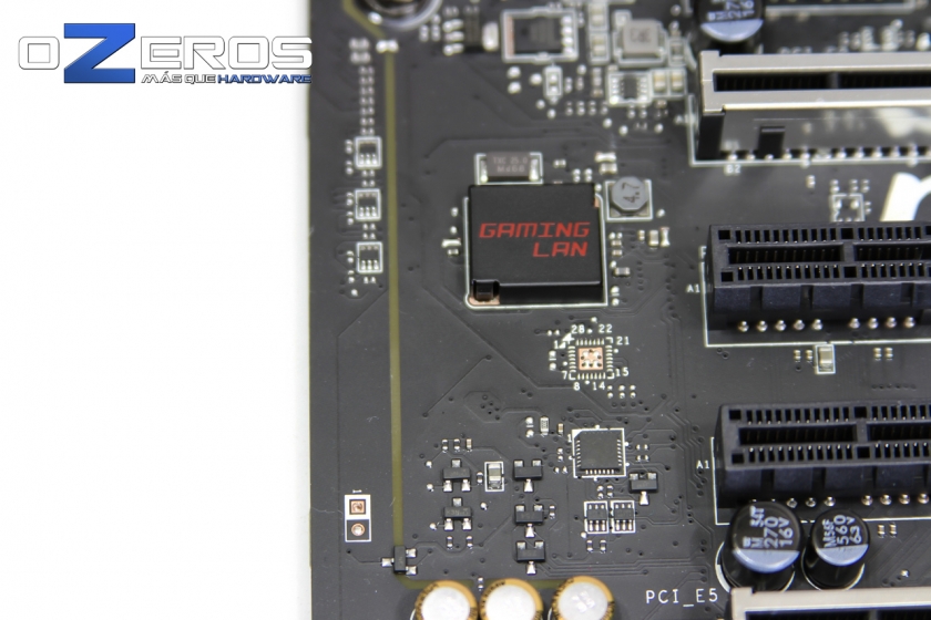 MSI-Z170-Gaming-M7-10