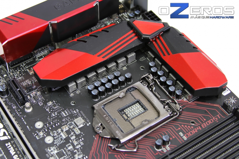 MSI-Z170-Gaming-M7-11