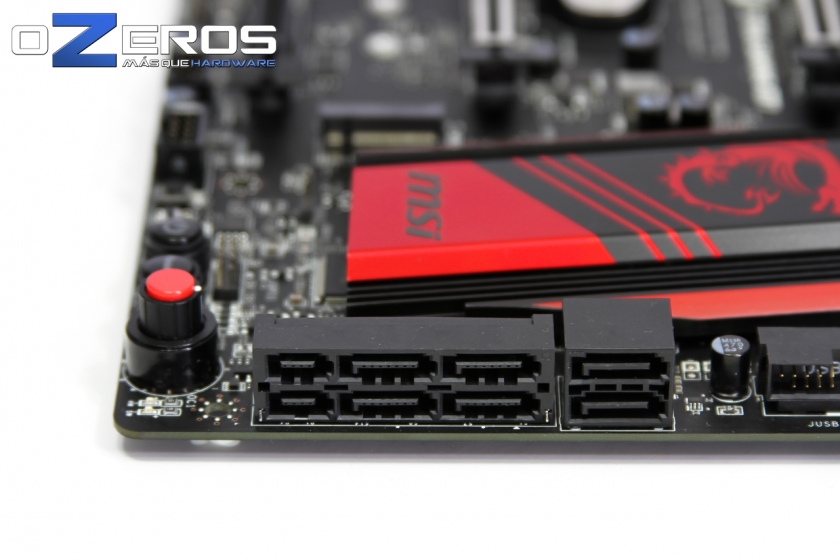 MSI-Z170-Gaming-M7-14