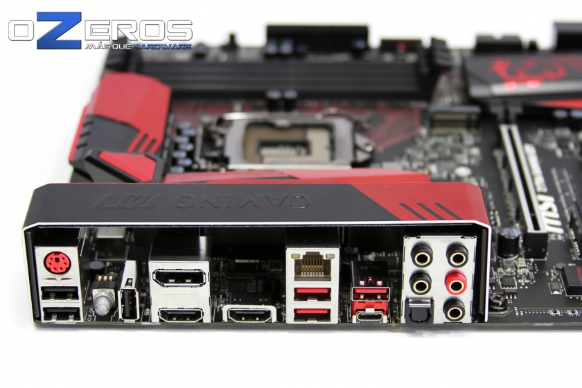 MSI-Z170-Gaming-M7-15