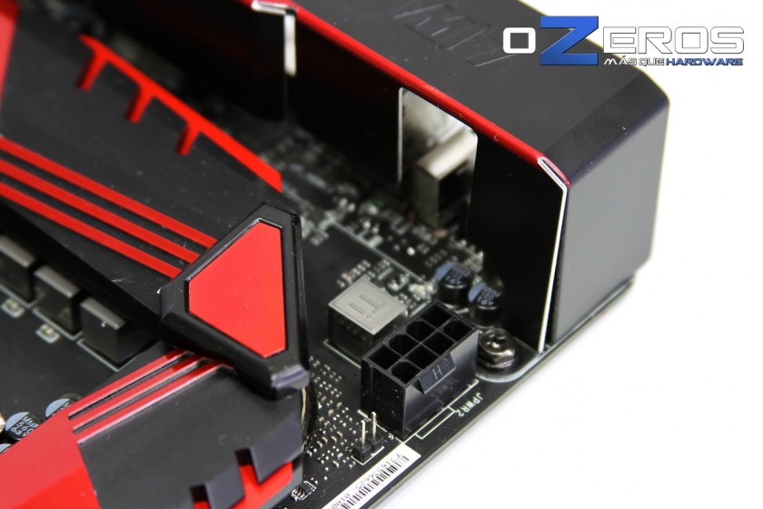 MSI-Z170-Gaming-M7-16