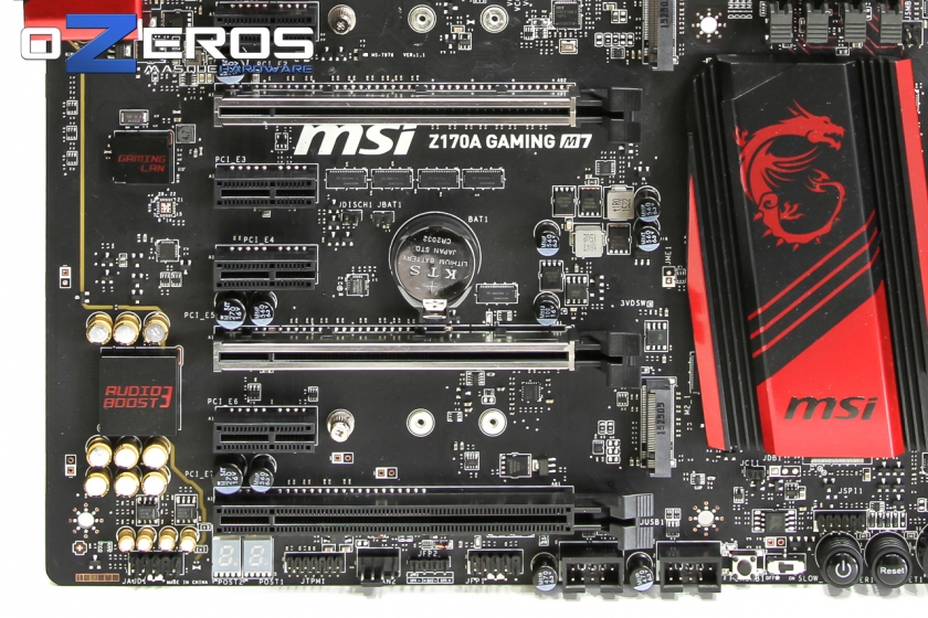 MSI-Z170-Gaming-M7-21
