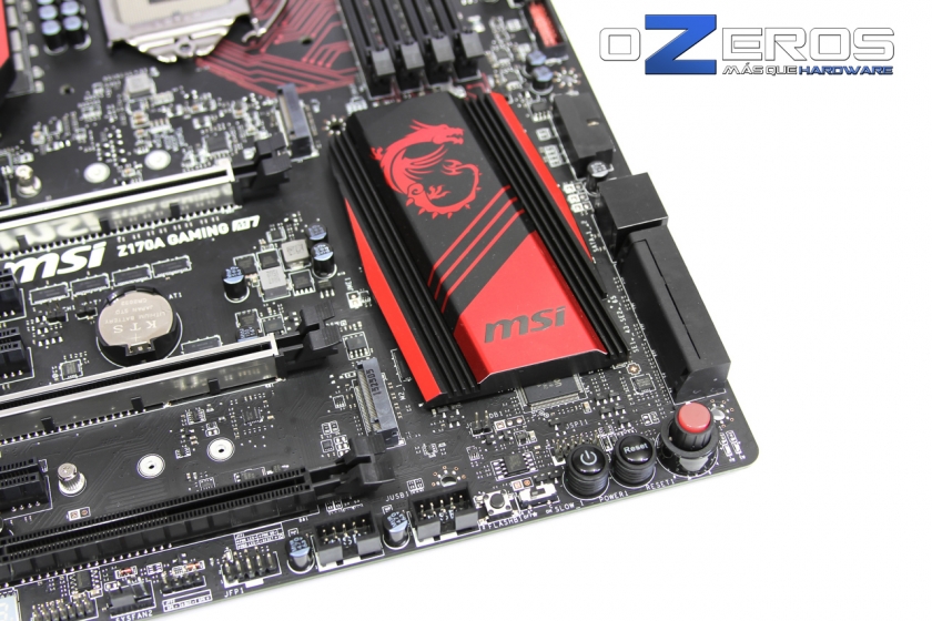 MSI-Z170-Gaming-M7-4