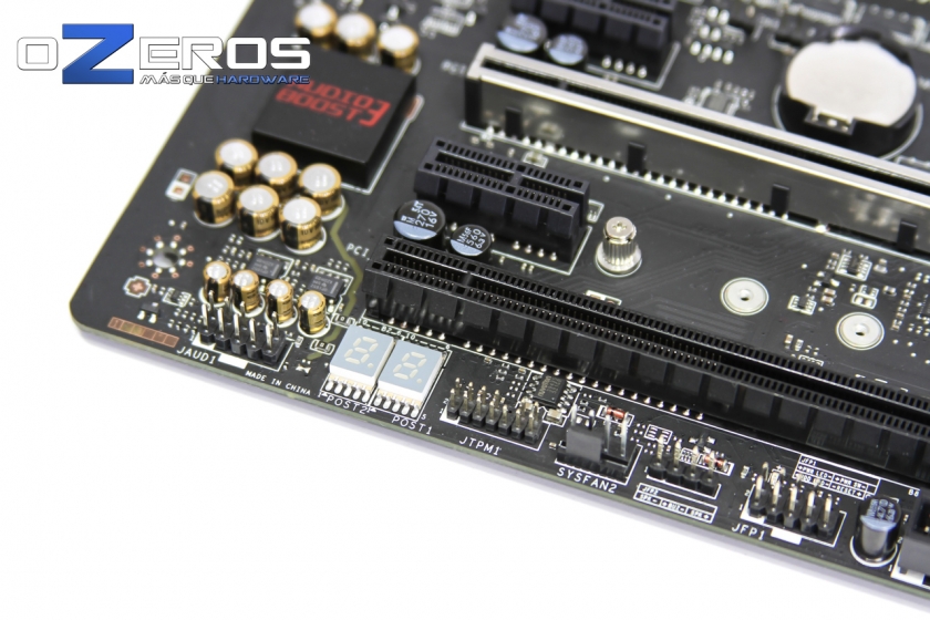 MSI-Z170-Gaming-M7-6