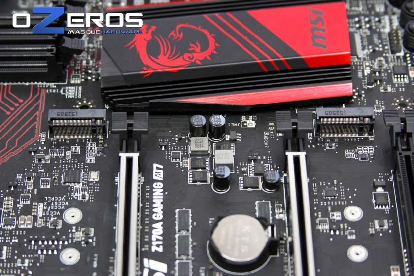 MSI-Z170-Gaming-M7-7
