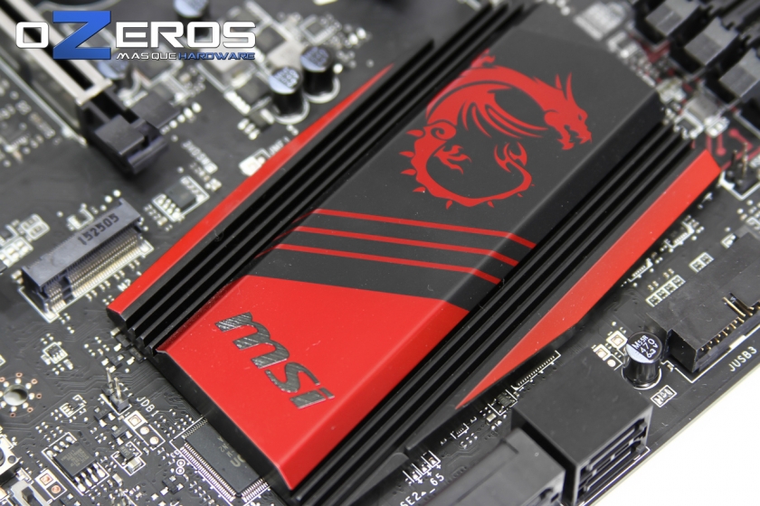MSI-Z170-Gaming-M7-8