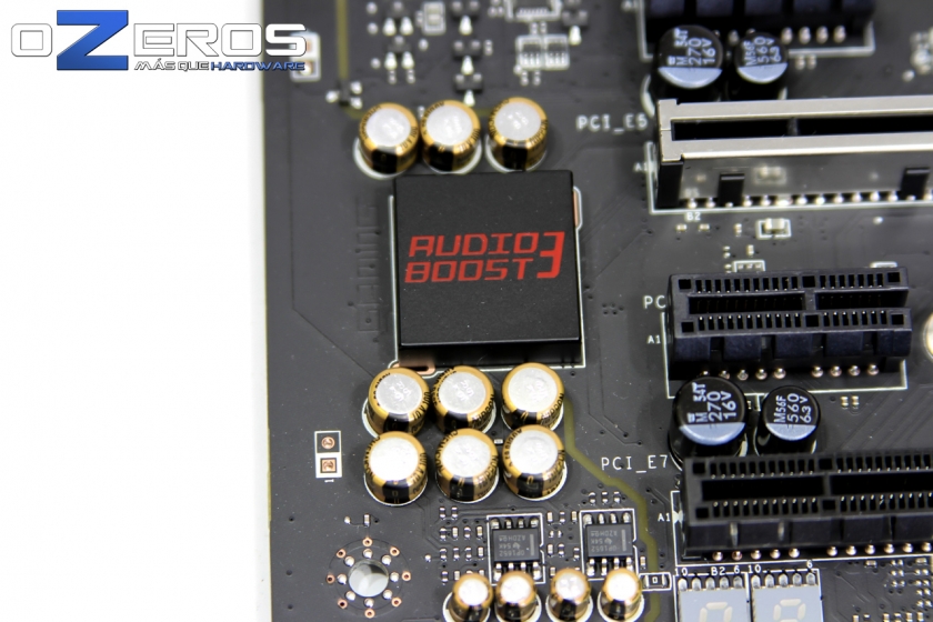 MSI-Z170-Gaming-M7-9