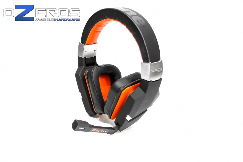 Ozone-Ocelot-Headset-14
