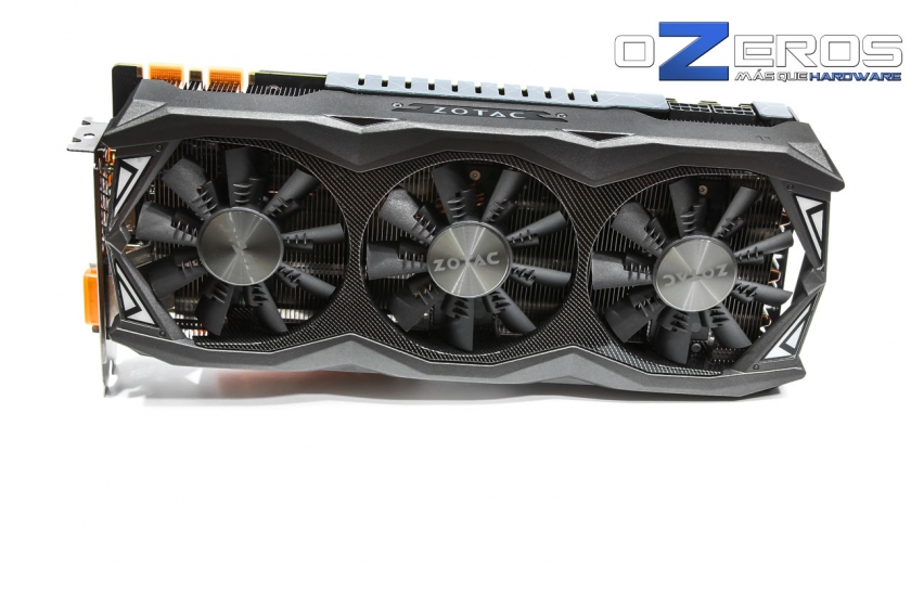 Zotac-GTX-980Ti-AMP-7
