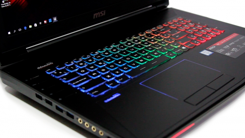 Portada-MSI-GT72S