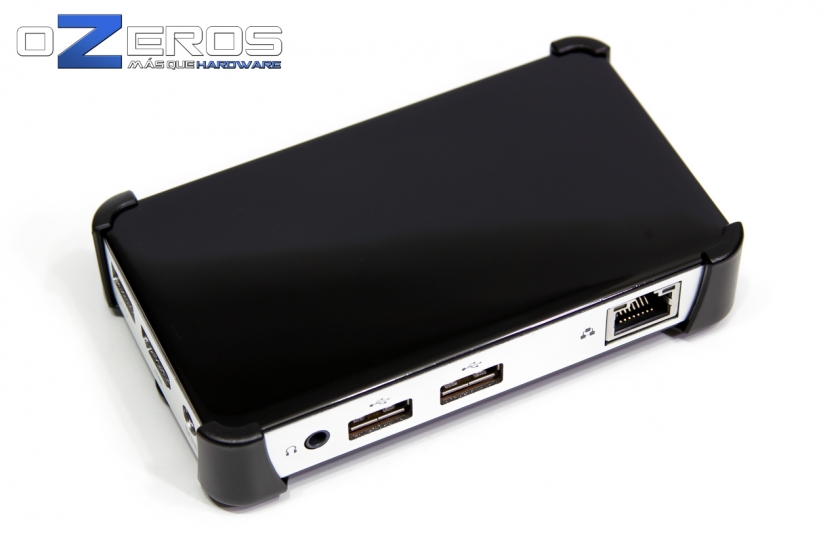 Zotac-Pico-ITX-PI320-13