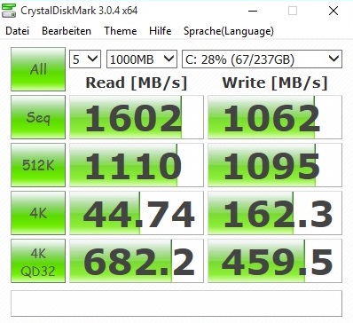 ssd2