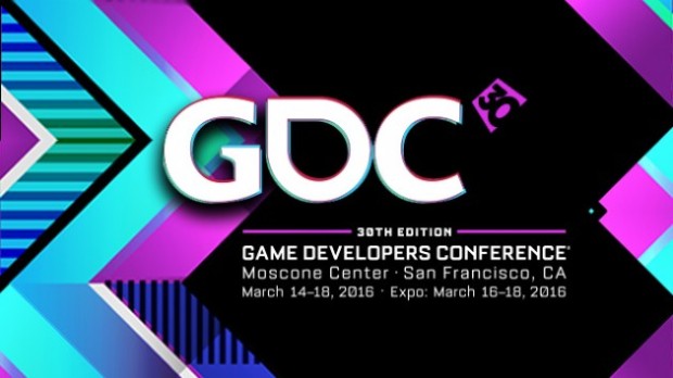 GDC-2016-620x348