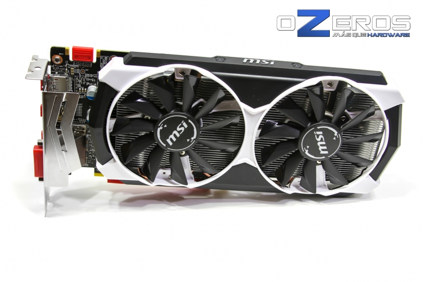MSI-GTX-960-Armor-X2-4GB-3