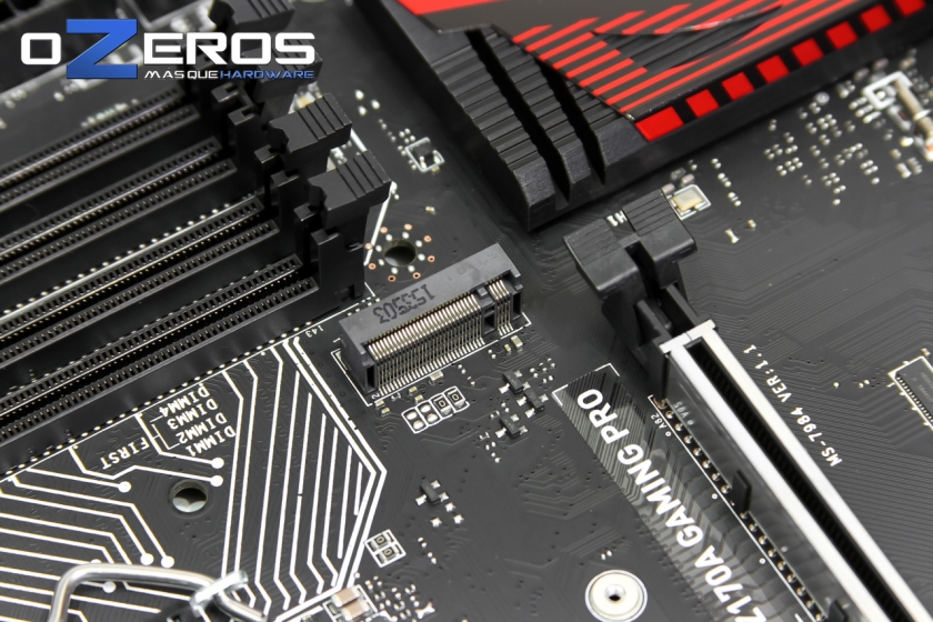 MSI-Z170A-Gaming-Pro-12