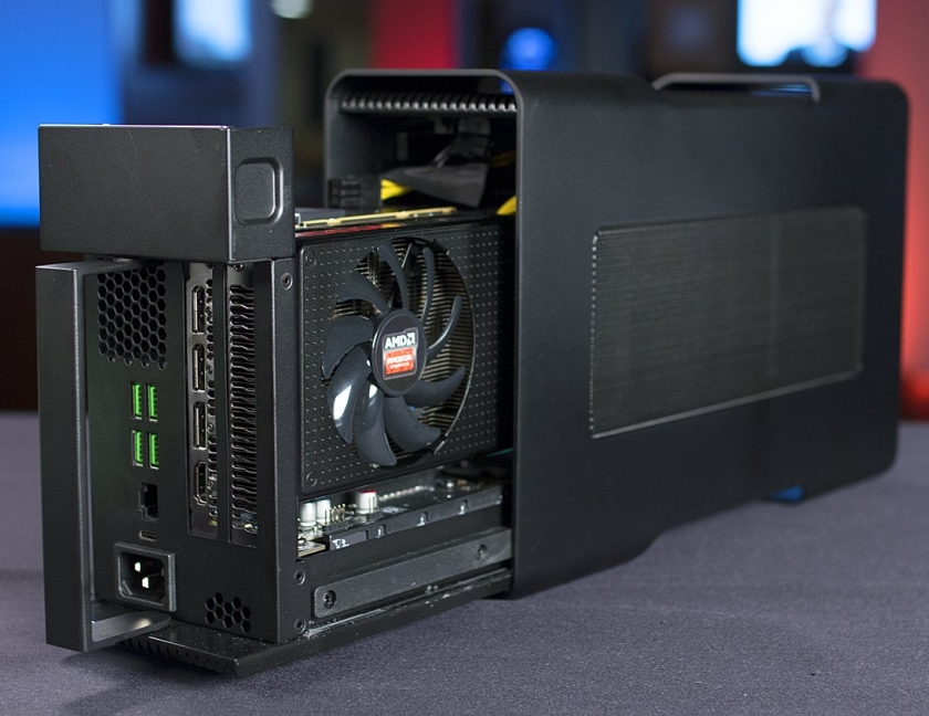 AMD-XConnect-technology-6