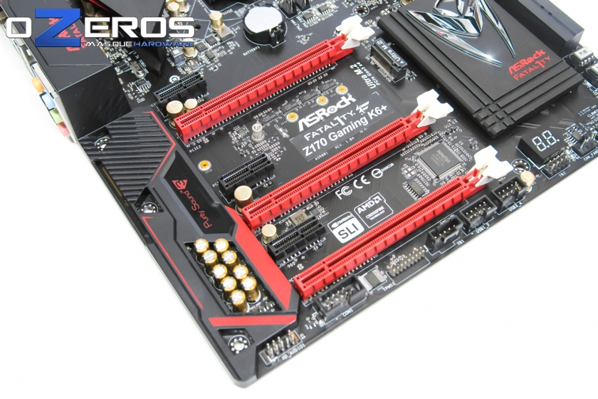 ASRock-Fatal1ty-Z170-GamingK6+-14