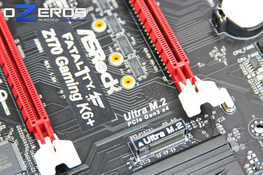 ASRock-Fatal1ty-Z170-GamingK6+-16