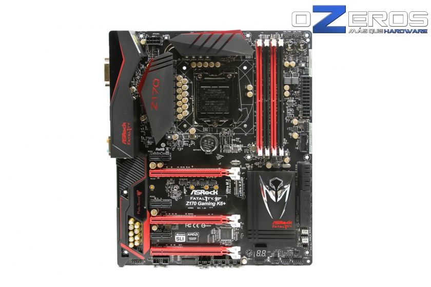ASRock-Fatal1ty-Z170-GamingK6+-8