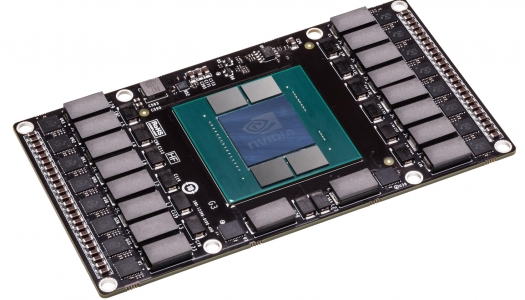 RUMOR: Se filtra nombre y especificaciones de la nueva serie de Nvidia.
