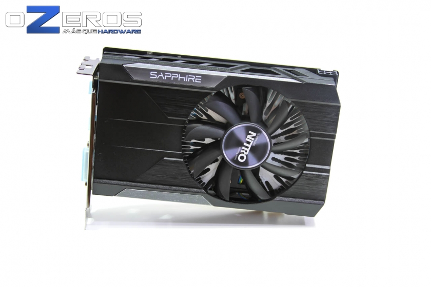 Sapphire-R7-360-nitro-3