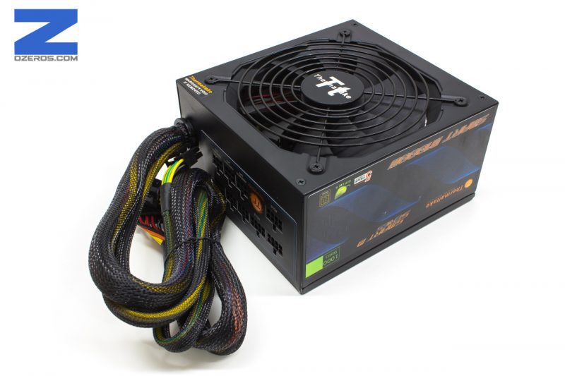 Thermaltake-Smart-M1000W-13